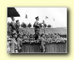 Heil Hitler!